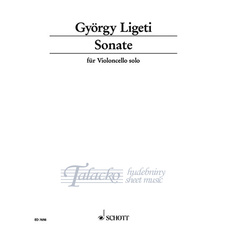 Sonate